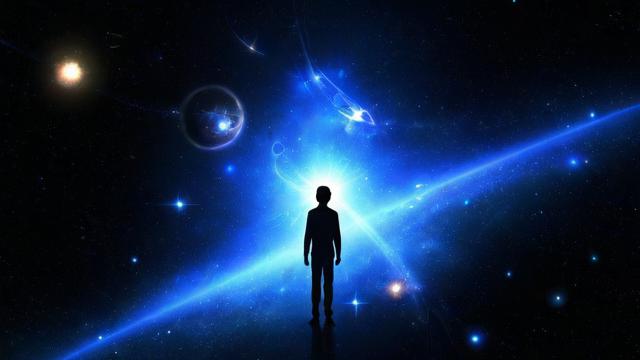 星座男图片