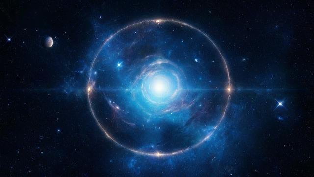 哪个星座最大方