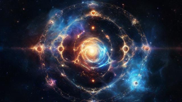 12星座身价