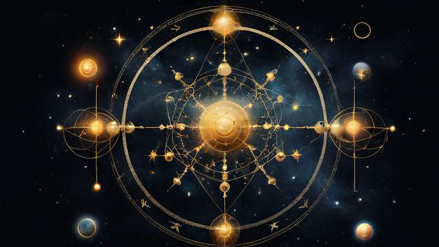 12星座身价