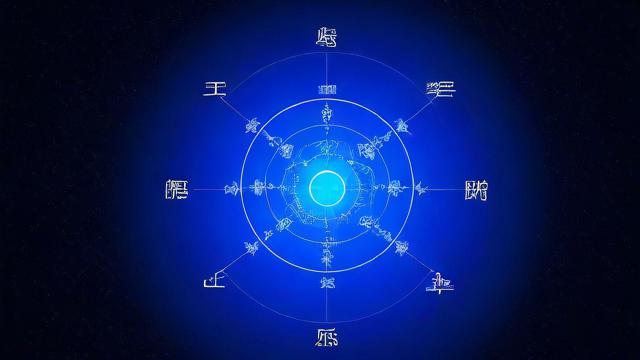 农历7月15日是什么星座