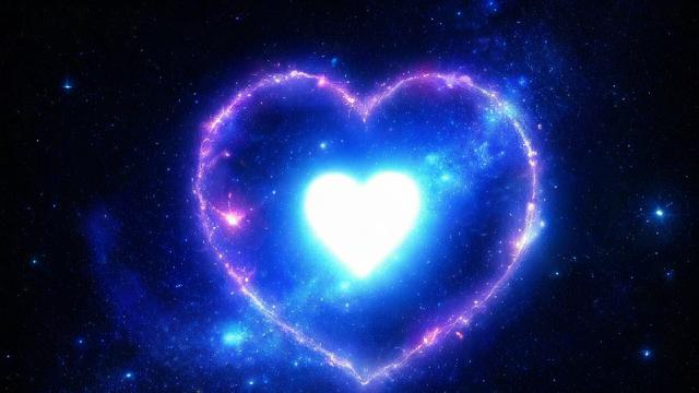 星座爱恋小说