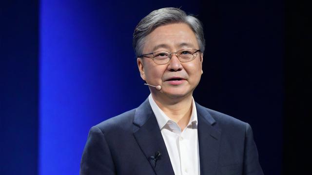 张瑛星座
