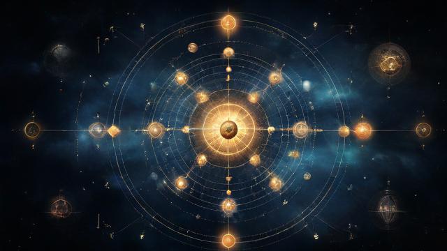7月属于什么星座