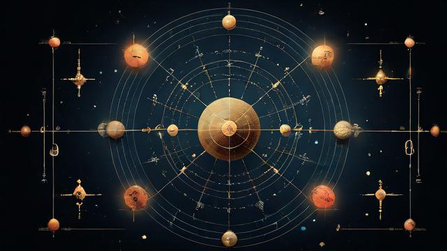 7月属于什么星座