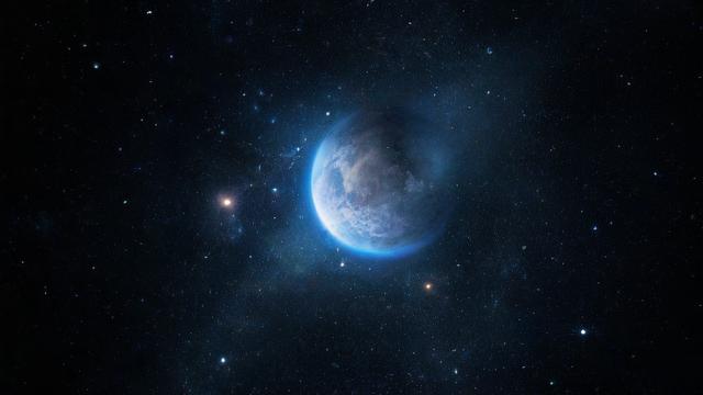 一月28日是什么星座