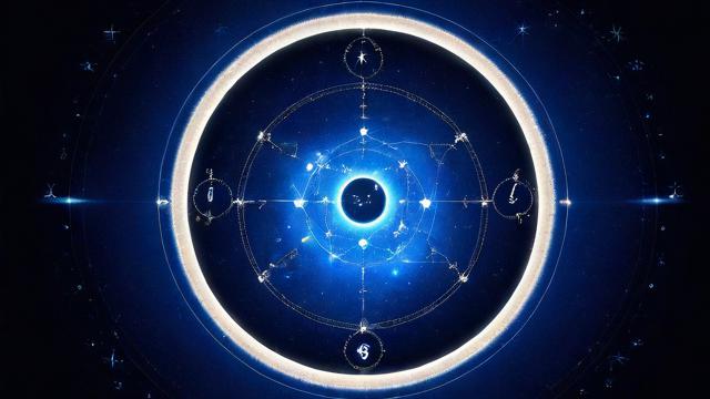 一月28日是什么星座