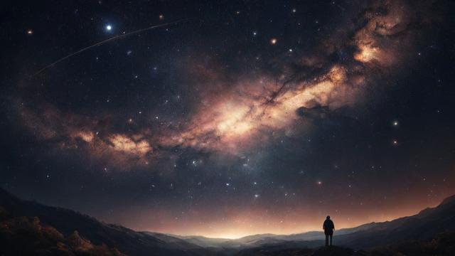 10月9日是什么星座的