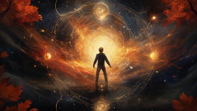 10月9日是什么星座的