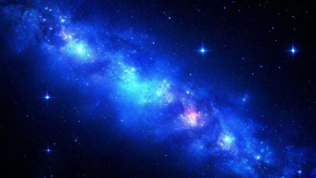 吃亏的星座
