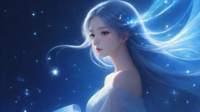 吃亏的星座