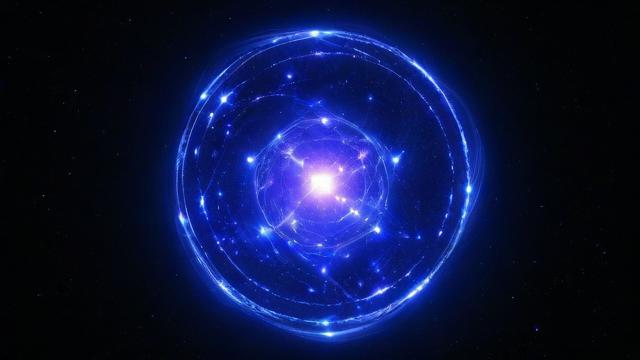 娇子x星座