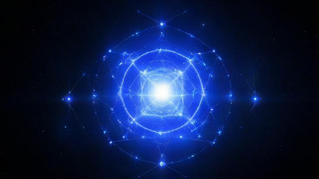 娇子x星座