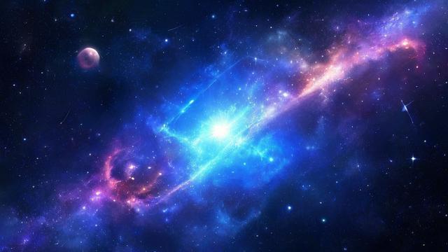 好看的壁纸星座