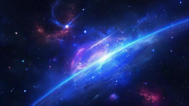 好看的壁纸星座
