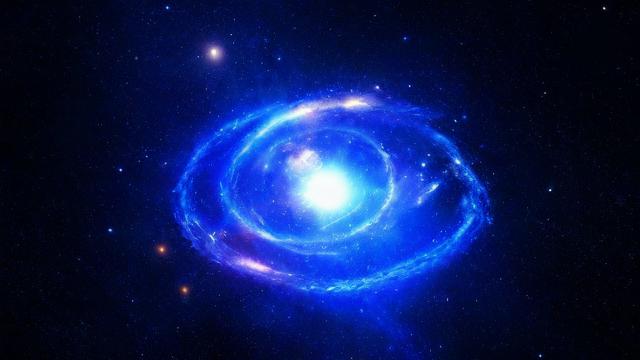 0818什么星座