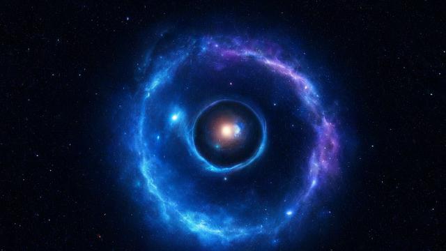 0818什么星座