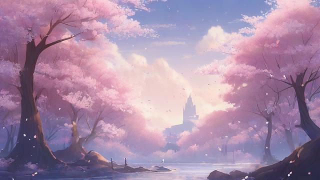 4月18是什么星座的