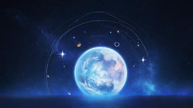 4月18是什么星座的