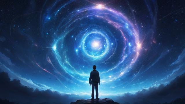 4月18是什么星座的