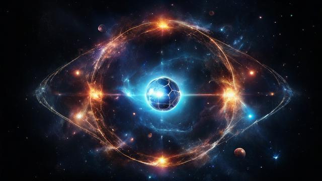 星座与运动