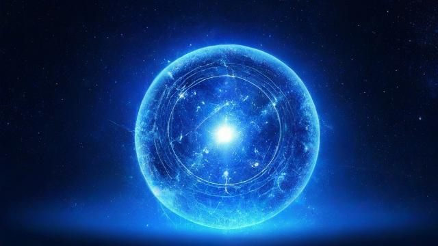 4月6号是什么星座的