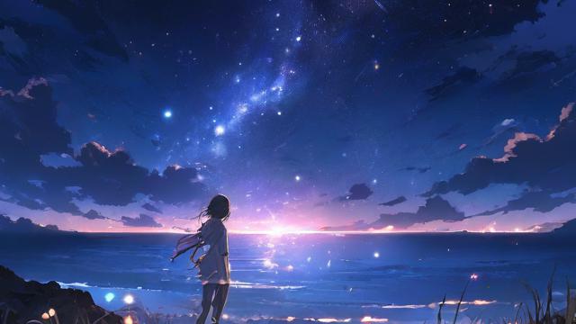 4月6号是什么星座的