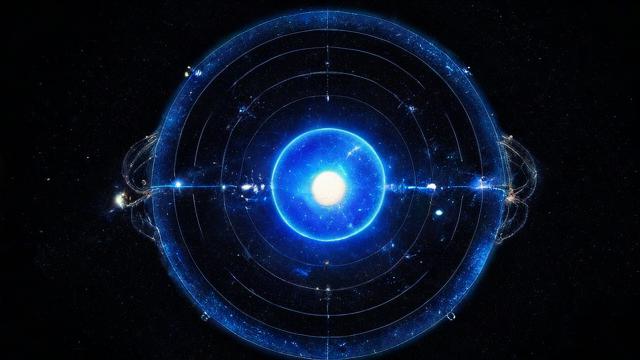 星座运程2017