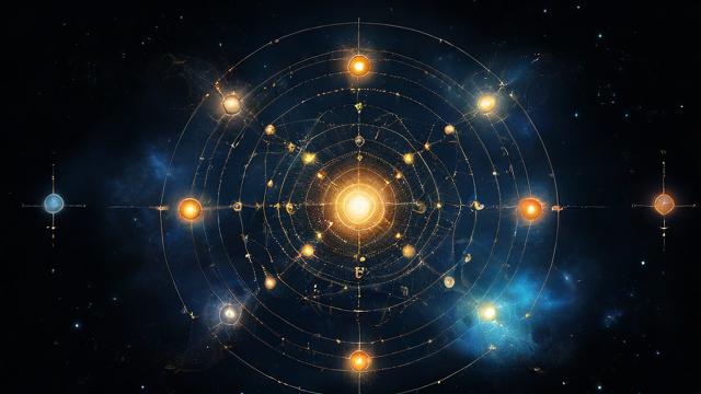 正月初八是什么星座