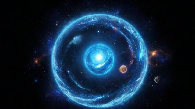 星座绰号