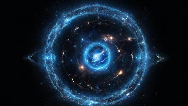 星座绰号