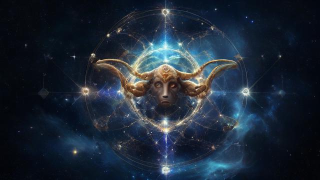 十二星座的好处