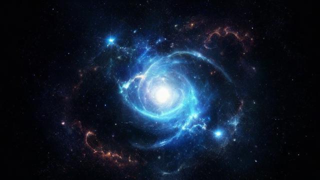 十二星座的好处