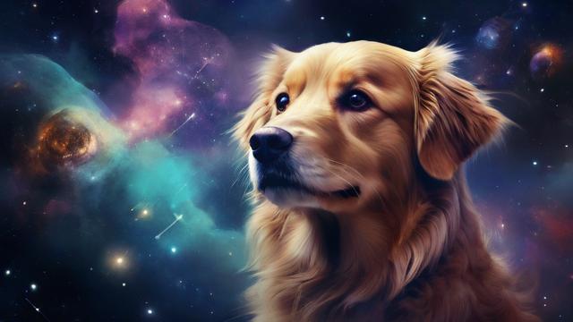 属狗的人是什么星座
