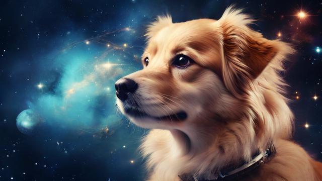 属狗的人是什么星座