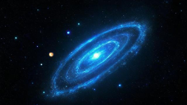 星座712