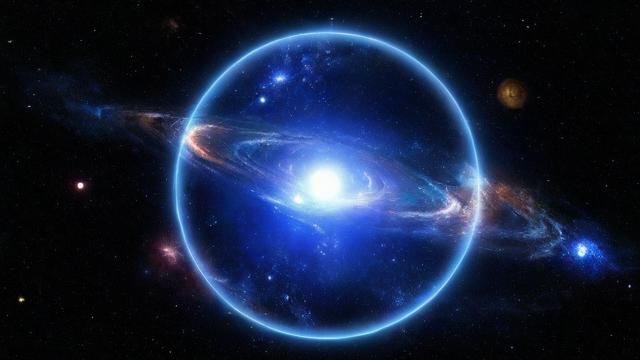 星座712