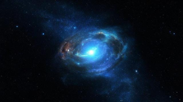 星座712