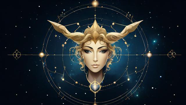 星座双子座