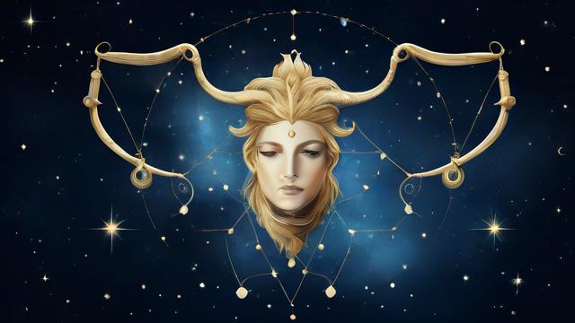 星座双子座