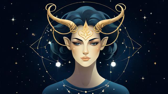星座双子座