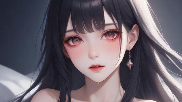 病娇的星座