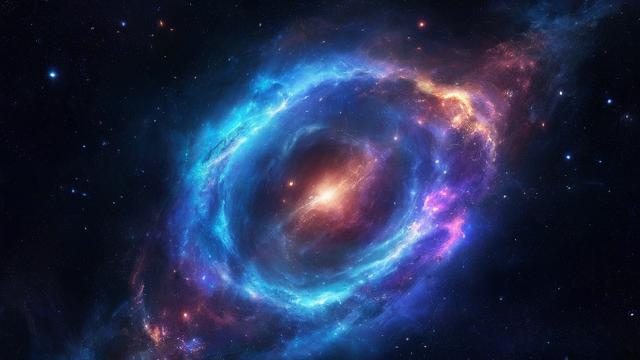 水瓶座跟什么星座配