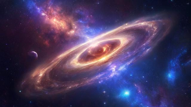 水瓶座跟什么星座配