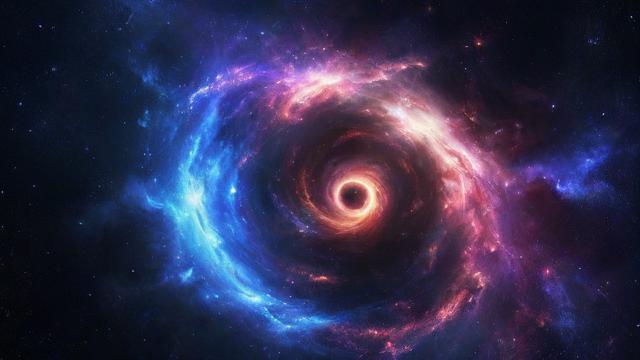 水瓶座跟什么星座配