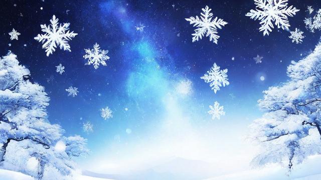 2月16星座