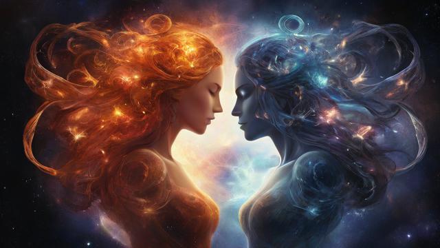 相同星座的人相配吗