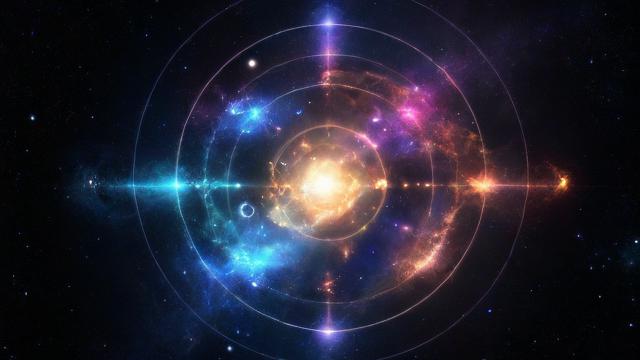 星座默契度