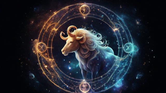 十二星座意思