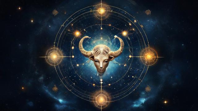 十二星座意思